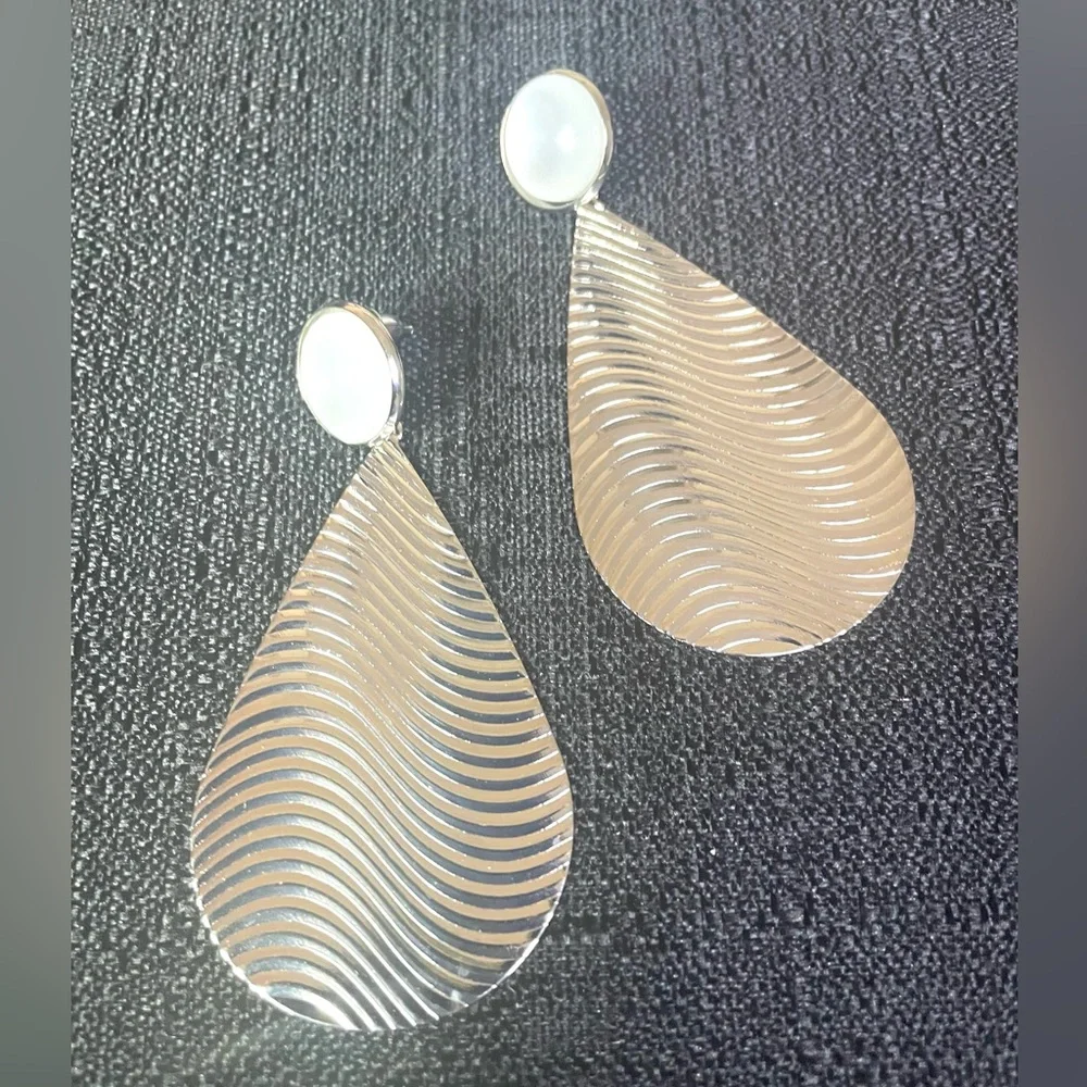 D’Bello Accessories two sets